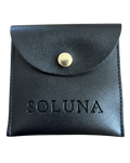 Compact Jewellery Purse